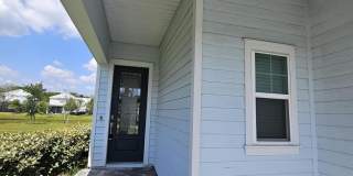 132 OLD FORT Trail Gallery 3