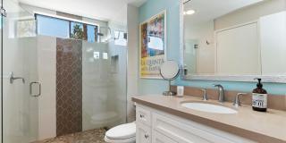 55459 Tanglewood Gallery 18