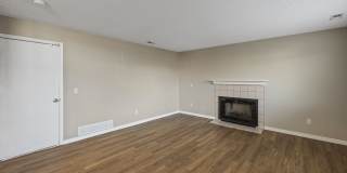 1719 S Canoe Creek Dr Gallery 14
