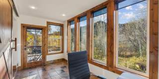 7240 Buckboard Drive Gallery 7
