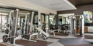 Gateway Arvada Ridge Apartments Gallery 19