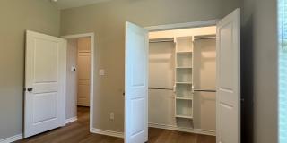 3065 Guinn Farms Rd. Gallery 11