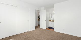 Welcome Home to Woodhaven Apartments Gallery 9