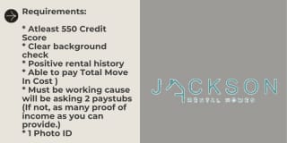 131 East Roosevelt Boulevard - 2 Gallery 1