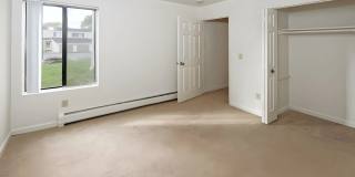 Woodgate Place Apartments Woodgate Place Apartments Gallery 13