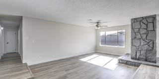 7201 Blizzard Lane Gallery 4