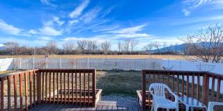 637 West Lakeview Dr Gallery 13