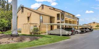 15751 Windward Way Circle Gallery 1