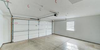 Hamilton Station Gallery 26