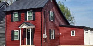 34 S MAIN Street Gallery 1