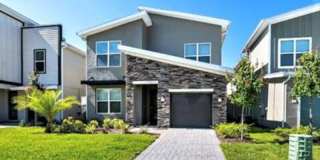 2757 Bookmark Drive Gallery 1