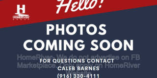 8244 Carnation Ct Gallery 2