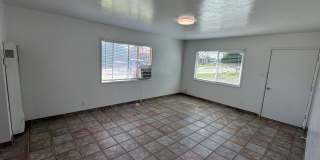 1533 21st Ave Apartment Gallery 1