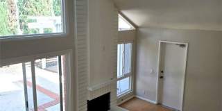 18785 Paseo Picasso Gallery 3