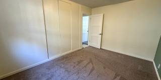 3-Bedroom, 1-Bathroom Home with Large Yard & Garage in South San Francisco Gallery 13