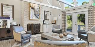 Premier Apartments Gallery 17