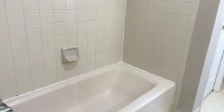 1018 WILLOWLEAF Way Gallery 23