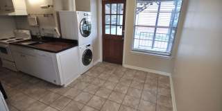 Beautiful Austin condo in amazing location! Gallery 5
