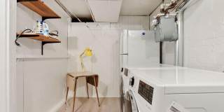 3273 WORTHINGTON ST NW Gallery 35