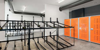 The Laura Gallery 28