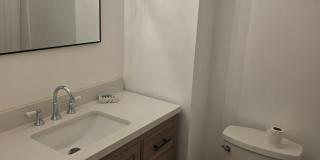Quiet 3 bedroom 2 bath home in Poway in cul-de-sac in Poway school district Gallery 12