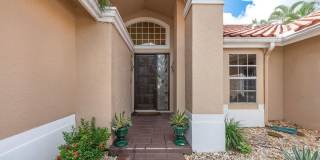 7828 Dorchester Road Gallery 6