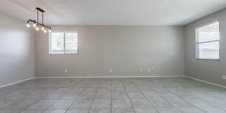 23012 N 178th Ln Gallery 11