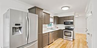 4300 Hickory Ridge Drive Gallery 15