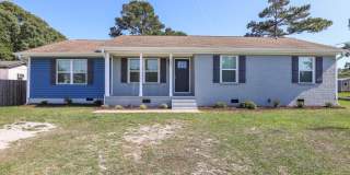 Remodeled Rental avail NOW! Gallery 1