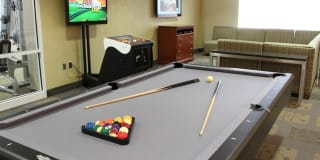 Thomas Court Gallery 13