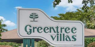 4778 Greentree Crescent Gallery 1