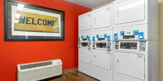 Chicago - Darien Gallery 45