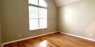 1175 HARBOR RIVER Dr Gallery 7