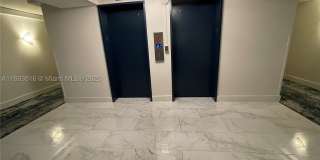 2751 S Ocean Dr Gallery 43