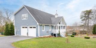 61 Atlantic Avenue Gallery 36