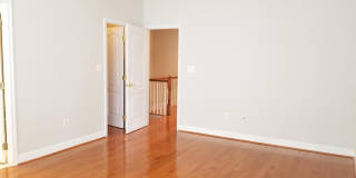523 PELICAN Avenue Gallery 18