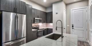 Windsor Burnet Gallery 15