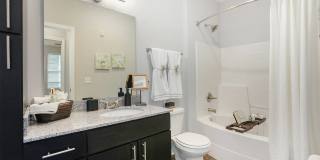 Knapps Corner Flats Gallery 19