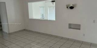 420 88th Street 0, Surfside, FL 33154 Gallery 5