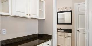 Puller Place Gallery 18