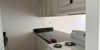 5317-K103 Curry Ford Road, Orlando 2bed/1bath Gallery 15