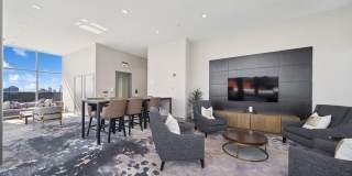 600 N LAKE SHORE Drive Gallery 28