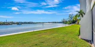 1542 Jupiter Cove Drive Gallery 38