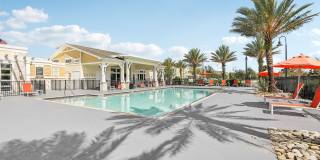 Springs at Tapestry Springs at Tapestry Gallery 1