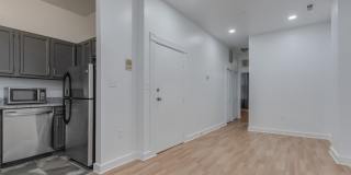 1113 N CALVERT Street unit: C Gallery 10