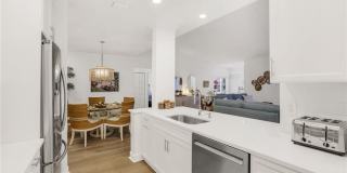 790 Willowbrook Dr Gallery 5