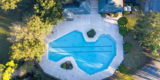 11058 MIATA Court Gallery 27