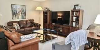 18 Dean Rd. Gallery 7