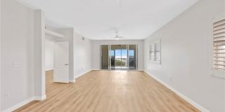 14819 Laguna Drive unit: 403 Gallery 20