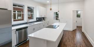 Knoxville 37917 - 4 bedroom, 3 bath home - Call Ryan Fogarty 865-333-4840 Gallery 18